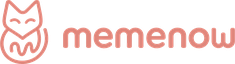 memenow